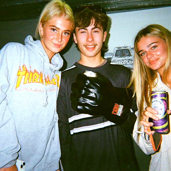 alexis.leth instagram image archive image