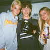 alexis.leth Altpins Profile Picture