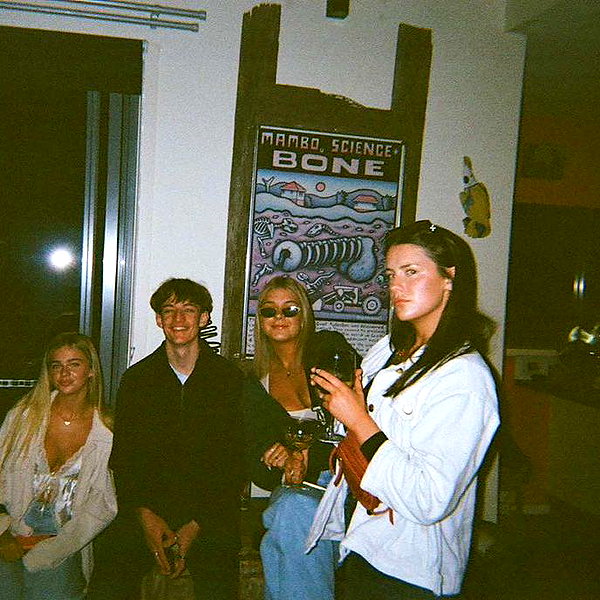alexis.leth instagram image archive image