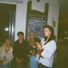 alexis.leth Altpins Profile Picture