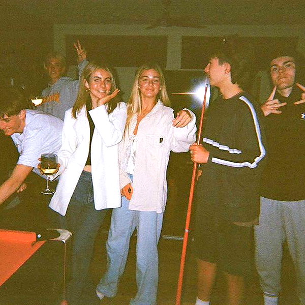 alexis.leth instagram image archive image