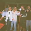 alexis.leth Altpins Profile Picture
