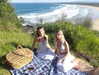 alexis.leth Altpins Profile Picture