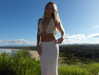 alexis.leth Altpins Profile Picture