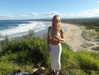 alexis.leth Altpins Profile Picture