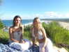 alexis.leth Altpins Profile Picture