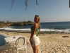alexis.leth Altpins Profile Picture