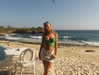 alexis.leth Altpins Profile Picture
