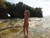 alexis.leth Altpins Profile Picture