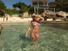 alexis.leth Altpins Profile Picture