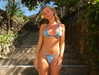 alexis.leth Altpins Profile Picture