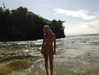 alexis.leth Altpins Profile Picture