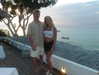 alexis.leth Altpins Profile Picture