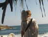 alexis.leth Altpins Profile Picture