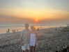 alexis.leth Altpins Profile Picture
