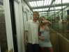 alexis.leth Altpins Profile Picture