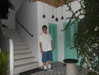 alexis.leth Altpins Profile Picture