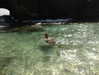 alexis.leth Altpins Profile Picture