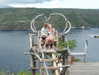 alexis.leth Altpins Profile Picture