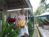 alexis.leth Altpins Profile Picture