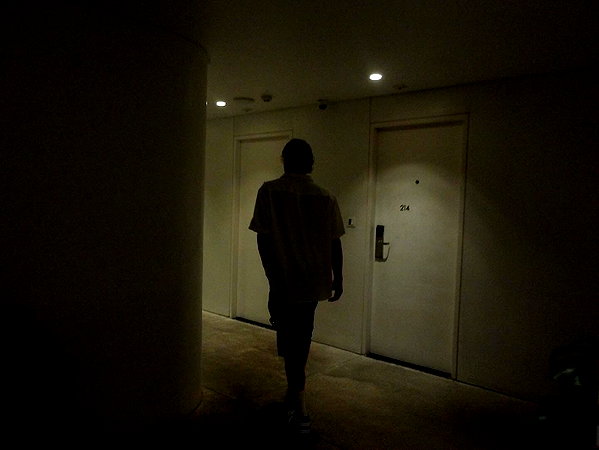 alexis.leth instagram image archive image