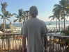 alexis.leth Altpins Profile Picture