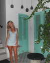 alexis.leth Altpins Profile Picture