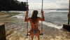 alexis.leth Altpins Profile Picture