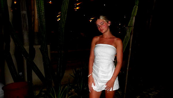alexis.leth instagram image archive image