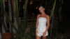 alexis.leth Altpins Profile Picture