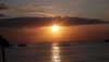 alexis.leth Altpins Profile Picture