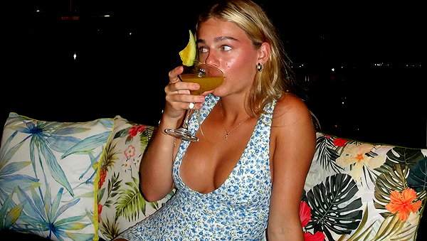 alexis.leth alexis.leth archive image