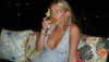 alexis.leth Altpins Profile Picture