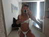 alexis.leth Altpins Profile Picture