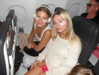 alexis.leth Altpins Profile Picture