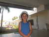 alexis.leth Altpins Profile Picture