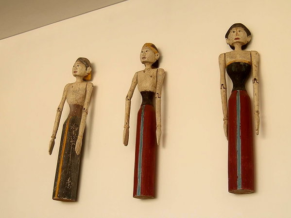 alexis.leth alexis.leth archive image