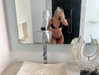 alexis.leth Altpins Profile Picture