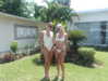 alexis.leth Altpins Profile Picture