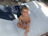 alexis.leth Altpins Profile Picture