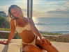 alexis.leth Altpins Profile Picture