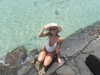 alexis.leth Altpins Profile Picture