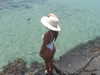 alexis.leth Altpins Profile Picture