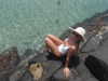 alexis.leth Altpins Profile Picture