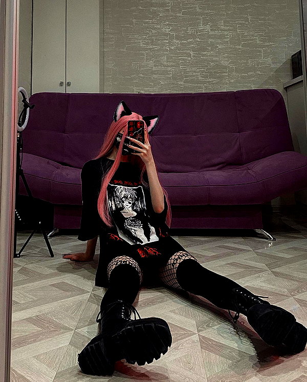 alexsaaart instagram image archive image