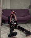 alexsaaart Altpins Profile Picture