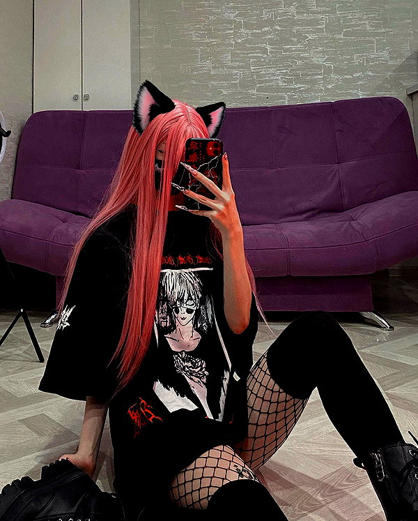 alexsaaart instagram image archive image