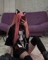 alexsaaart Altpins Profile Picture