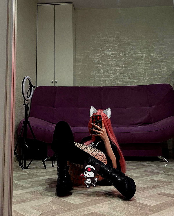 alexsaaart instagram image archive image