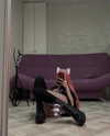 alexsaaart Altpins Profile Picture